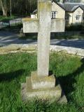 image of grave number 212527